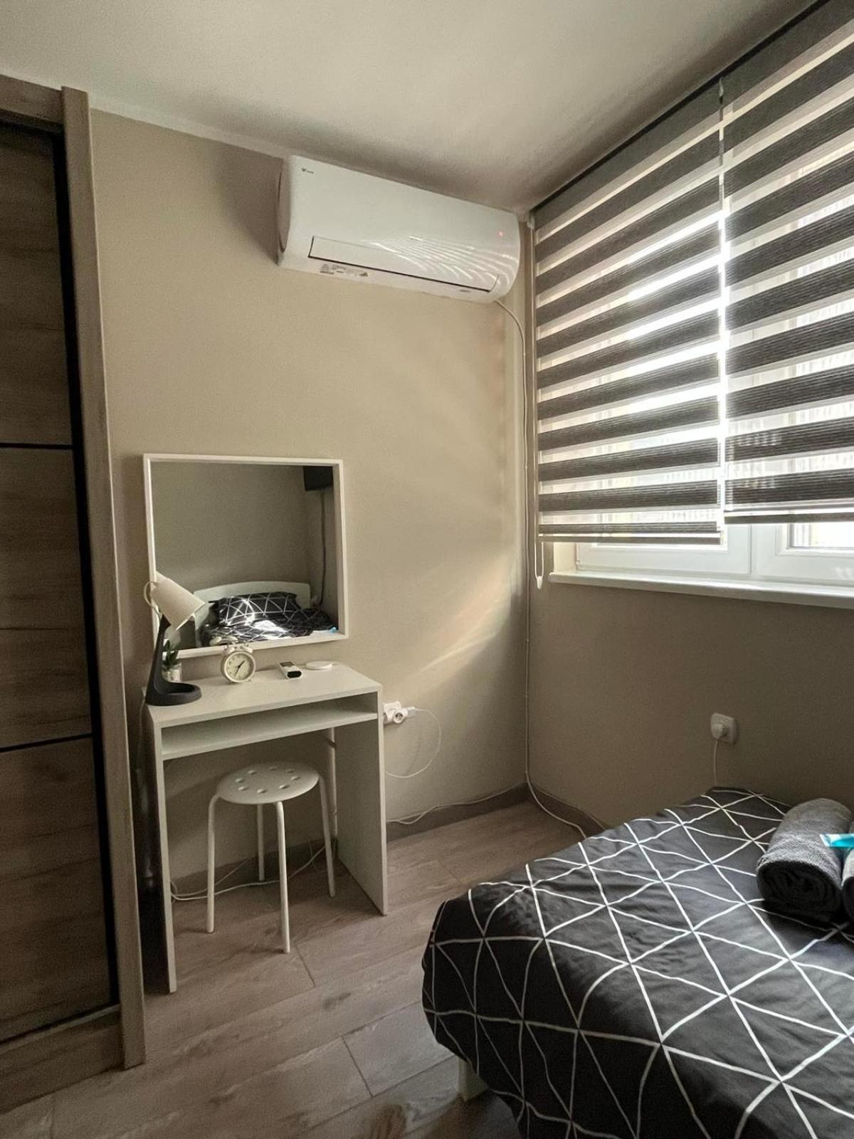 Apartman Petrov Доні-Мілановац Екстер'єр фото